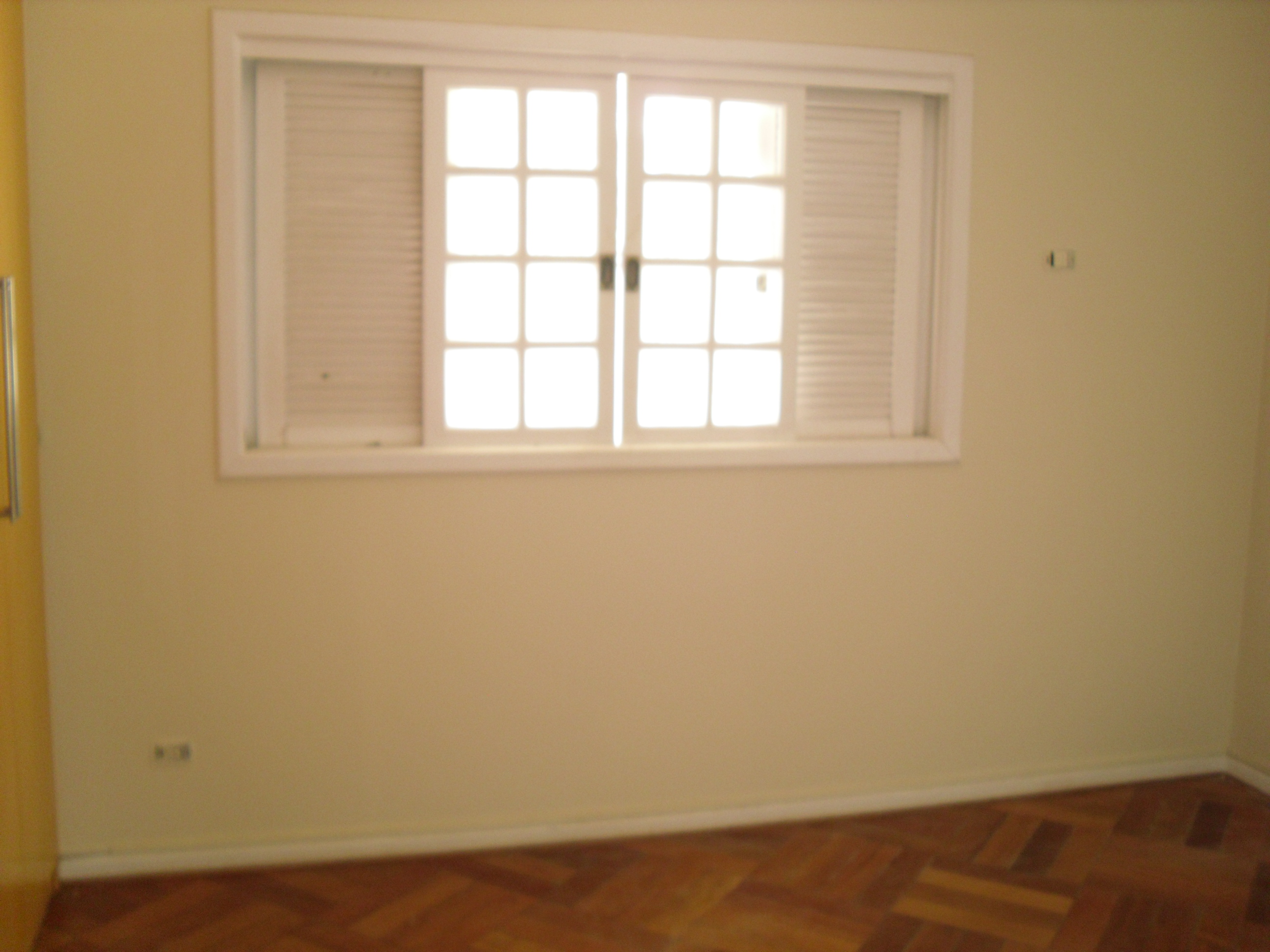 foto do anúncio Casa Vale das Araucárias